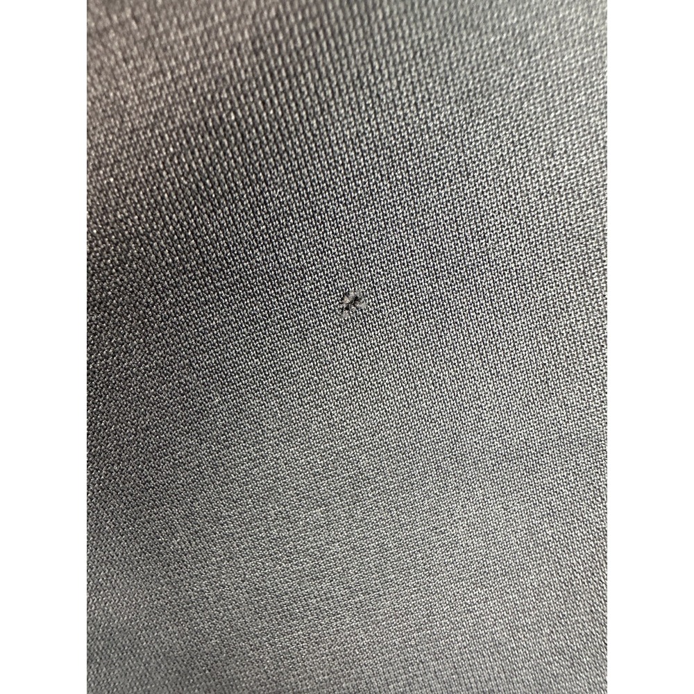 Rhone Commuter Slim Pants Golf Distressed Gray Mens Size 32 *Flawed - Picture 14 of 16